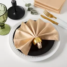 Набор салфеток