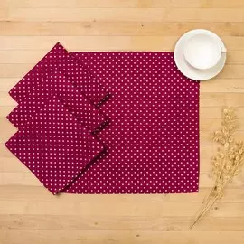 Набор салфеток