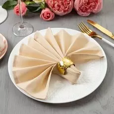 Набор салфеток