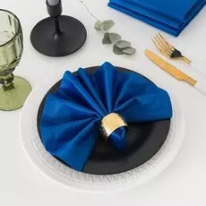 Набор салфеток