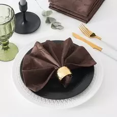 Набор салфеток