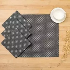 Набор салфеток