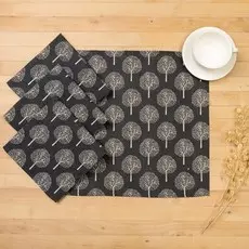 Набор салфеток