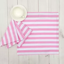 Набор салфеток