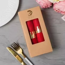 Набор салфеток