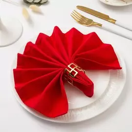 Набор салфеток