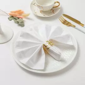 Набор салфеток