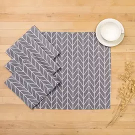 Набор салфеток