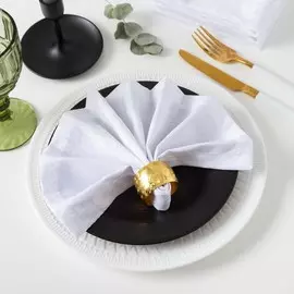 Набор салфеток