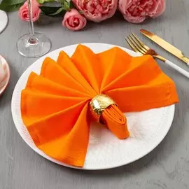 Набор салфеток