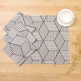 Набор салфеток