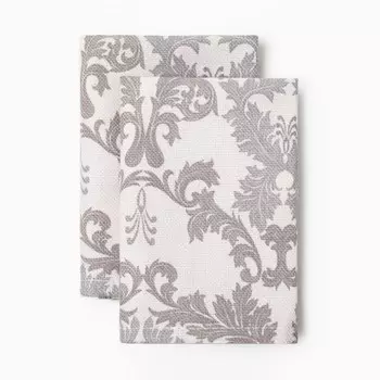 Набор салфеток