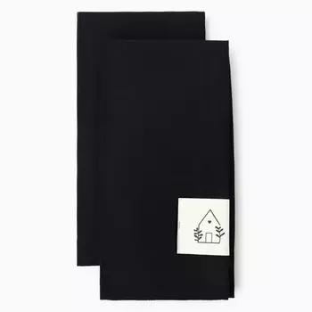 Набор салфеток