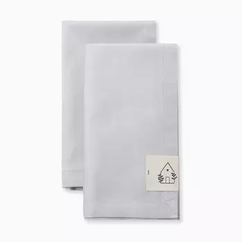 Набор салфеток