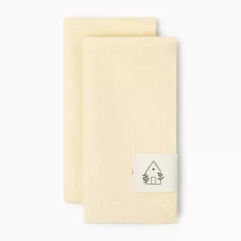 Набор салфеток