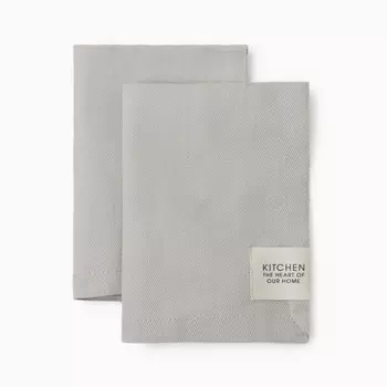 Набор салфеток