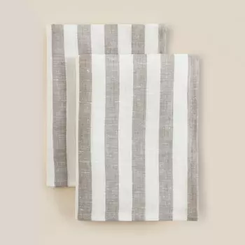 Набор салфеток