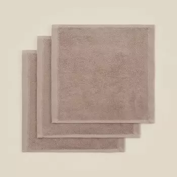 Набор салфеток