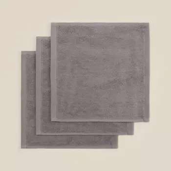 Набор салфеток