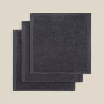 Набор салфеток