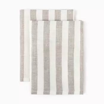 Набор салфеток