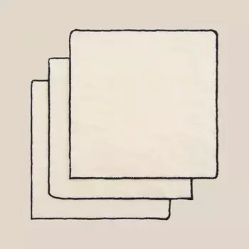 Набор салфеток