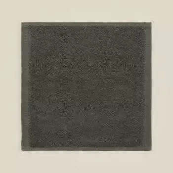 Набор салфеток