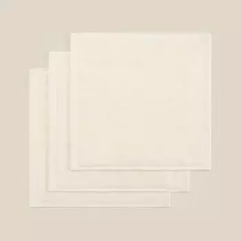 Набор салфеток