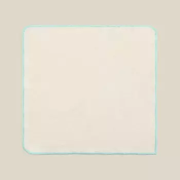 Салфетки махровые