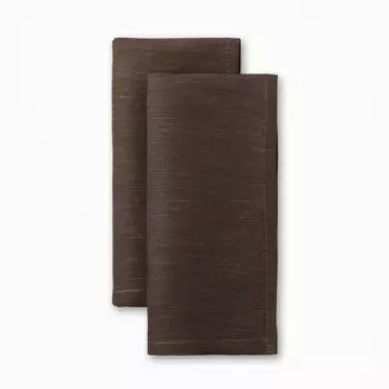 Набор салфеток