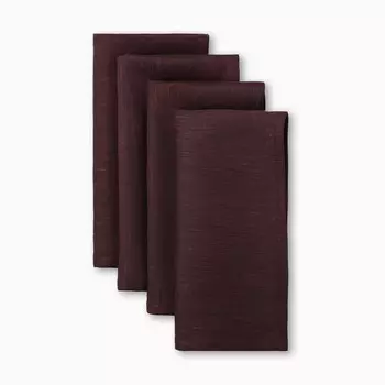 Набор салфеток