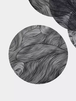 Набор салфеток