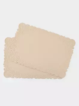 Набор салфеток