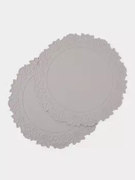 Набор салфеток