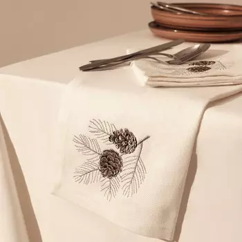 Набор салфеток