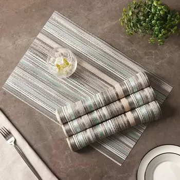 Набор салфеток