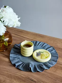 Набор салфеток