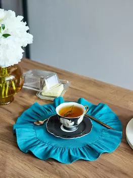 Набор салфеток