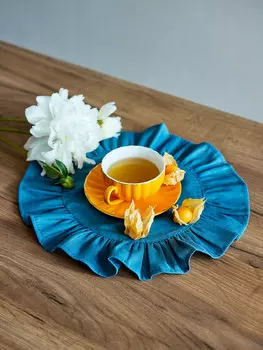 Набор салфеток