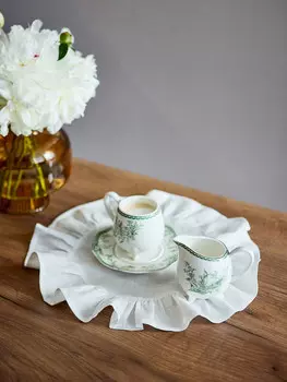 Набор салфеток