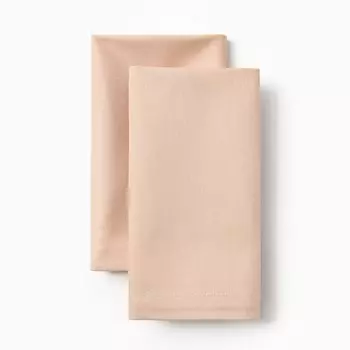 Набор салфеток декоративными