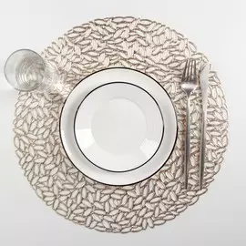 Набор салфеток