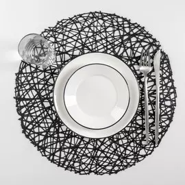 Набор салфеток