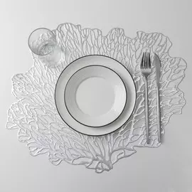 Набор салфеток