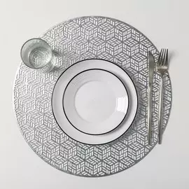 Набор салфеток