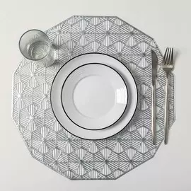 Набор салфеток