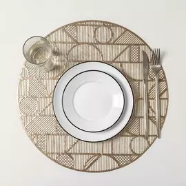 Набор салфеток