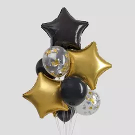 Набор шаров