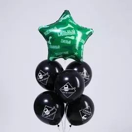 Набор шаров