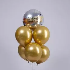 Набор шаров